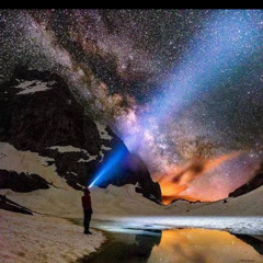 Psychedelix~™┳テ==一~thrax~