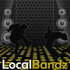 LocalBandz