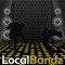 LocalBandz