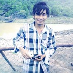 user5257542