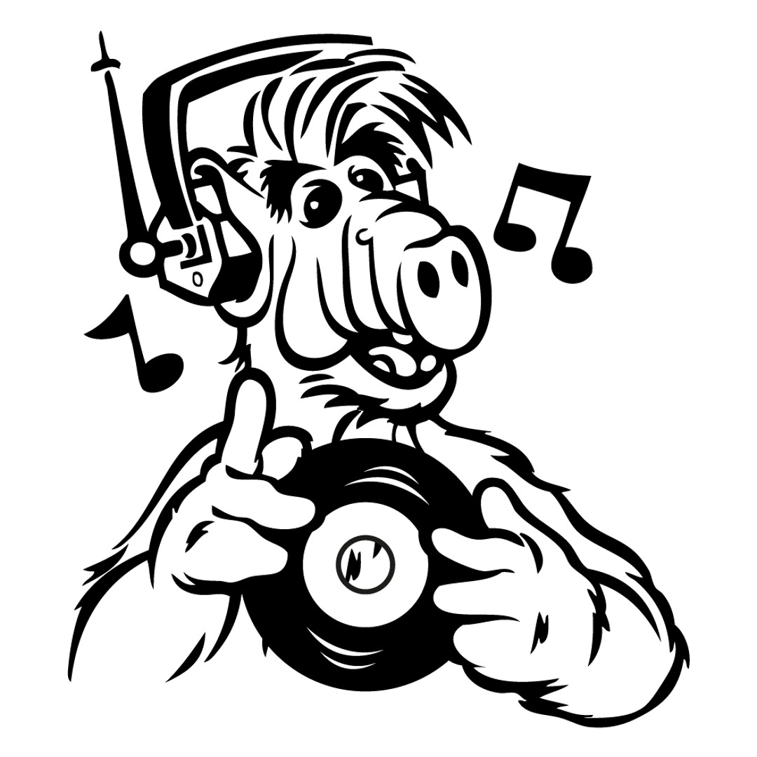 avatars-000114929669-7jnsbv-