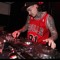 Dj SatanisM