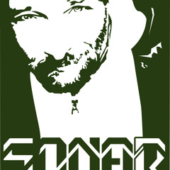 Christoph "SONAR" Juvan