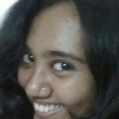 Sukanya Umesh