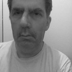 Paul Bexfield