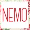Nemo