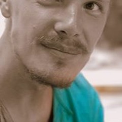 Gunther Nann