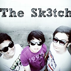 The_Sketch