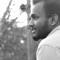 Rakesh A Vasu