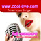 coollive