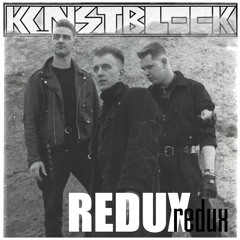 KUNSTBLOCK