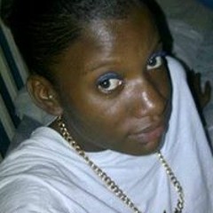 Soconfusedtaw Zephyr