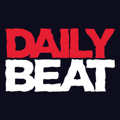 DAILY BEAT