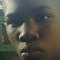 marcelinho do lins