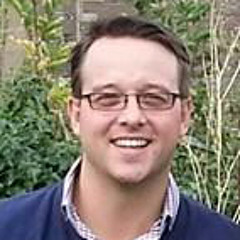 Tom Ryan Bristol