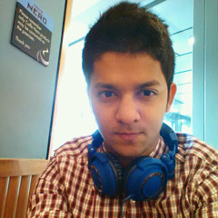 HEMANT BOKADIA