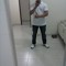 Willes Henrique Castro