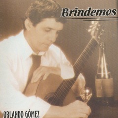 Orlando Gomez H