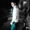 Waqas Ahmed Boss