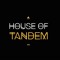 House of Tandem