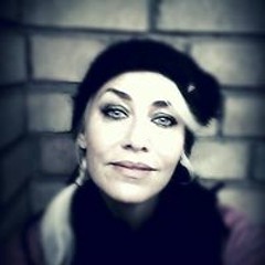 Malin Bajen Mingel Foto