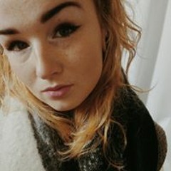 Elise Shauna Elsworth