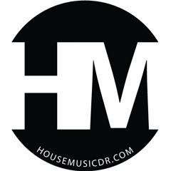 HouseMusicDR