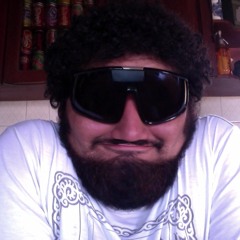 Rodrigo Angobaldo
