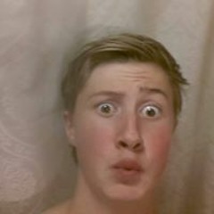 Kevin Andreassen Blom