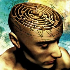 SICK MINDZZ