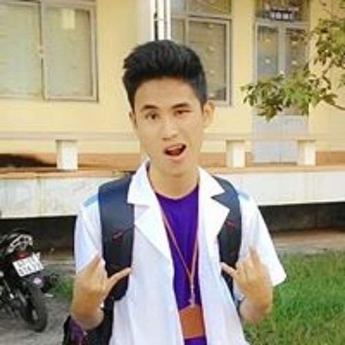 Tuấn Nguyễn’s avatar