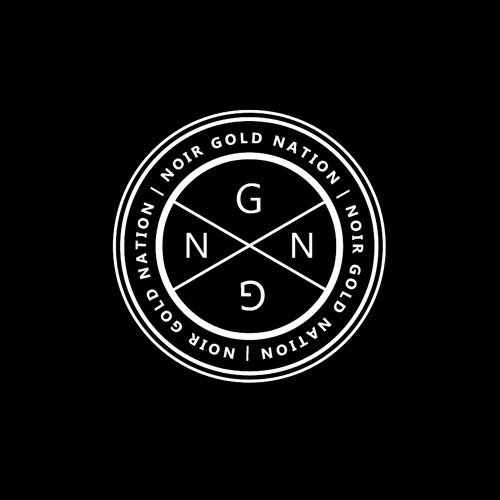 Noir Gold Nation’s avatar