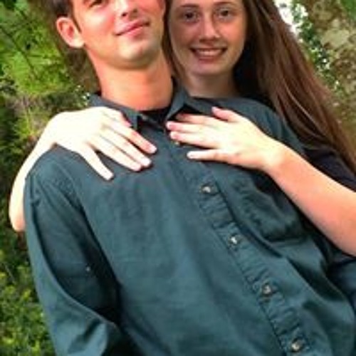 Stream Elizabeth Hyde music | Listen to songs, albums, playlists for