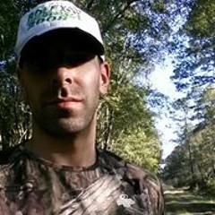 Christopher VerKuilen