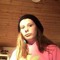 Amely Josephine