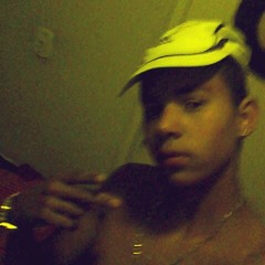 minha musica