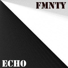 Echo/FMNTY