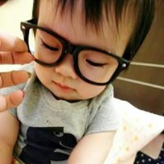 Hazalifah Mohd Shazali