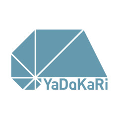 YadokariMusic