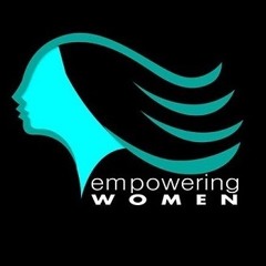 Empowering Women Radio