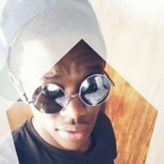 mugo_d