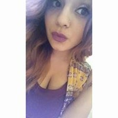 Suzanne Heather Peralta