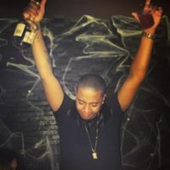 Mrbacchanalist Welime