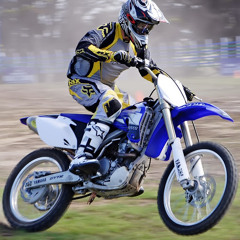 ГРОТ_Вершители_судеб_-За_час_до_наступления.mp3