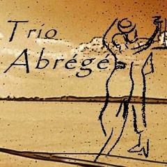 Trio Abrégé