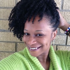 Shelice Killah Miller