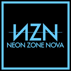 Neon Zone Nova