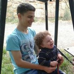 Peter Semaan