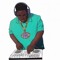 Dj Letsgo