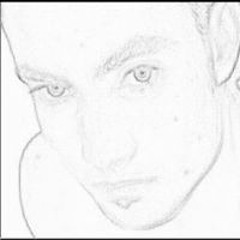 Bradly Paul Blumears